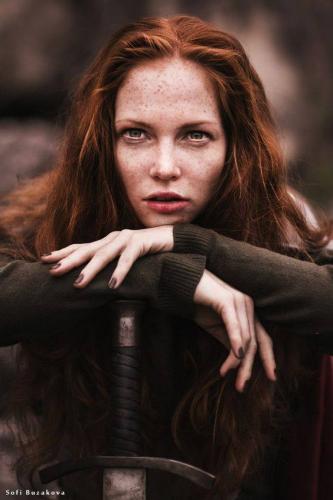 14237615_10205286035750595_7375935886390037871_n