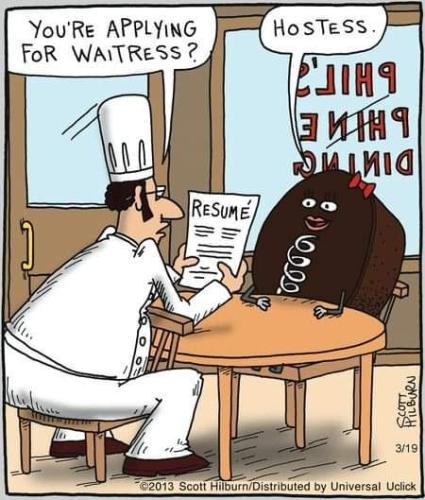 338029161_147890897934556_4517144636643469763_n