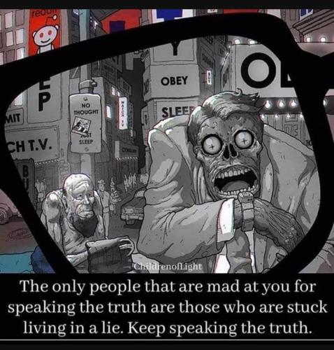 Screenshot_20230328_214100_YouTube