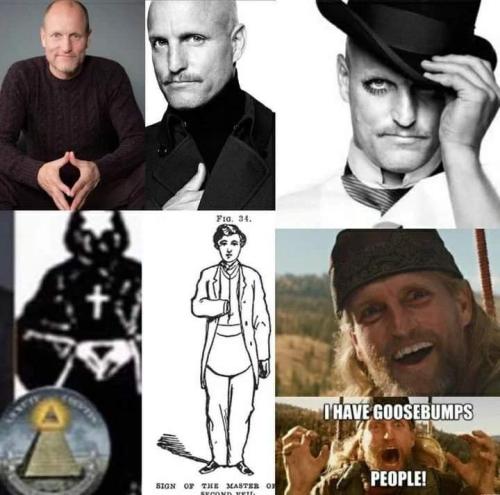 FB_IMG_1677692135292