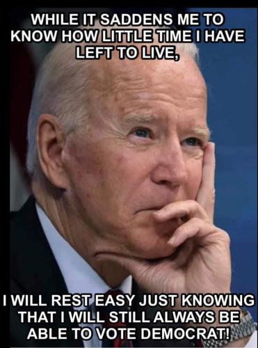 FB_IMG_1678110387612