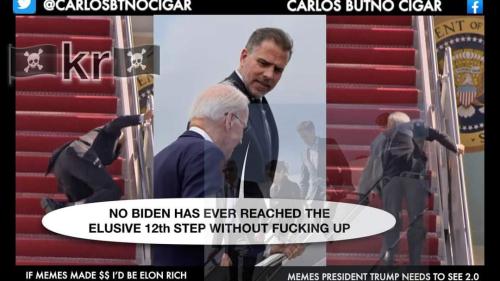 FB_IMG_1677862624578