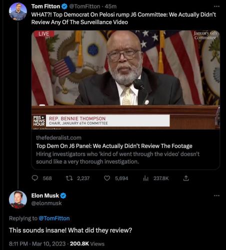 photo_2023-03-11_19-40-58