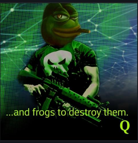 Screenshot_20230324_163446_Chrome