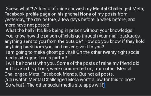 Screenshot_20230311_125922_Gallery