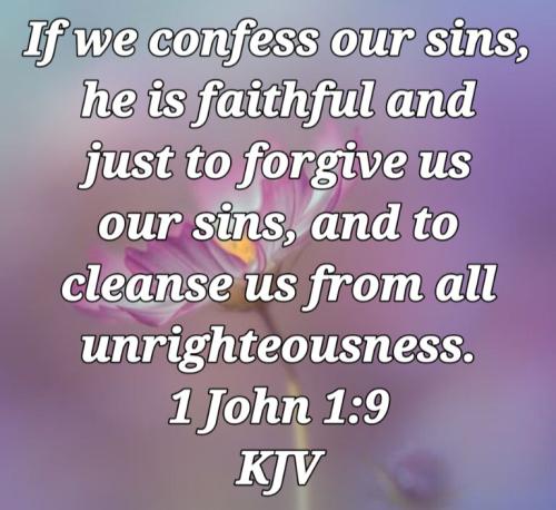 20:10:06 GMT-0700 (PDT)