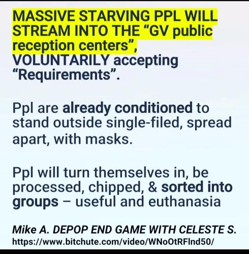 09:50:10 GMT-0400 (EDT)