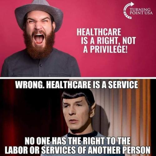 FB_IMG_1679531736555