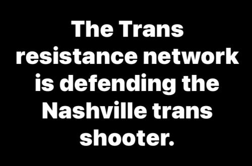 19:58:33 GMT-0400 (Eastern Daylight Time).image