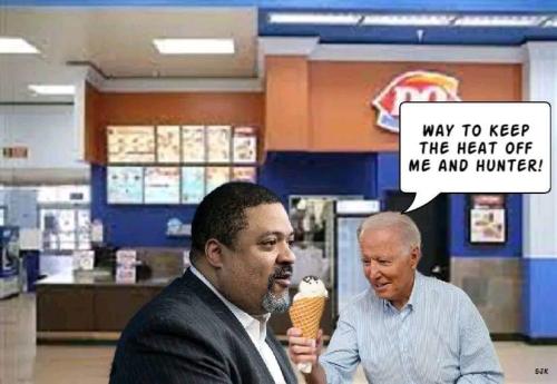 FB_IMG_1679944016905