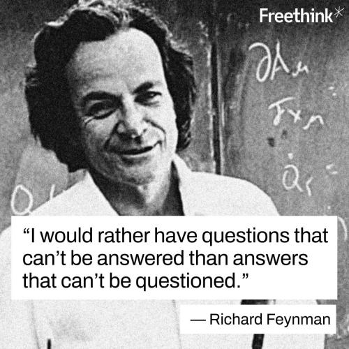 FB_IMG_1679024125705