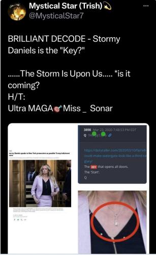 11:40:51 GMT-0400 (EDT)