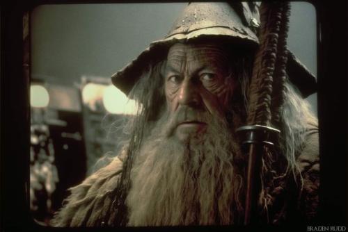 FB_IMG_1678503676362