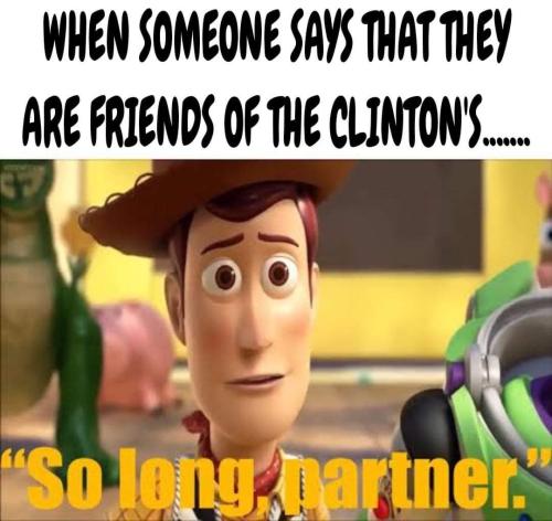 FB_IMG_1677679698958