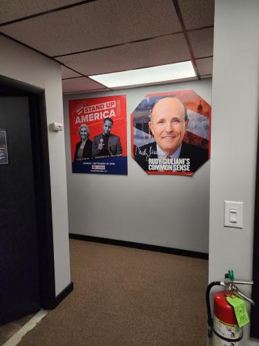 d97b3706-b66c-43b8-a03f-946213c13dba