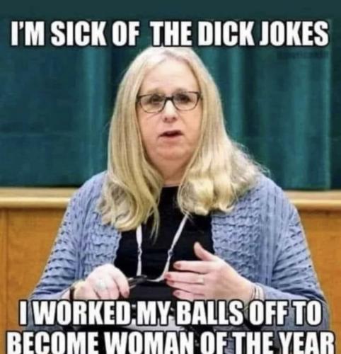 Screenshot_20230224-122242