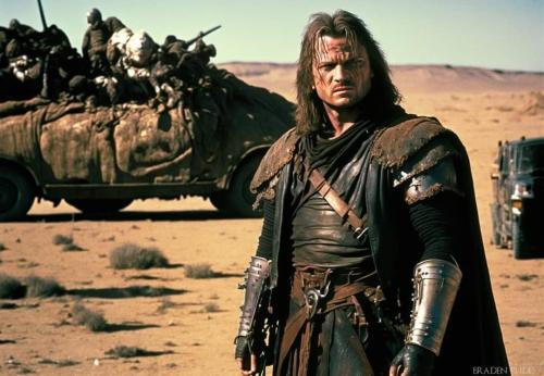 FB_IMG_1678503714307