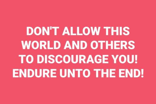 cfefffdf-7564-435b-8dd9-94c4b5d939e5