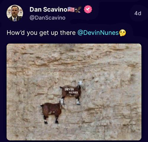 Screenshot_20230319_170015_Truth Social