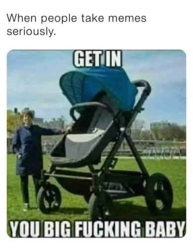 ec821481-0fec-43d8-b034-592c0cf1e46c