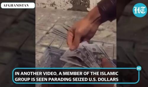 US-dollars-taliban-surrender-joe-biden-1024x603