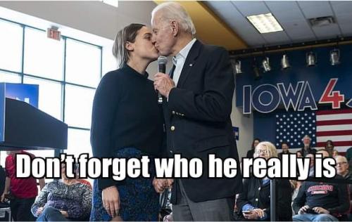 FB_IMG_1679681227720