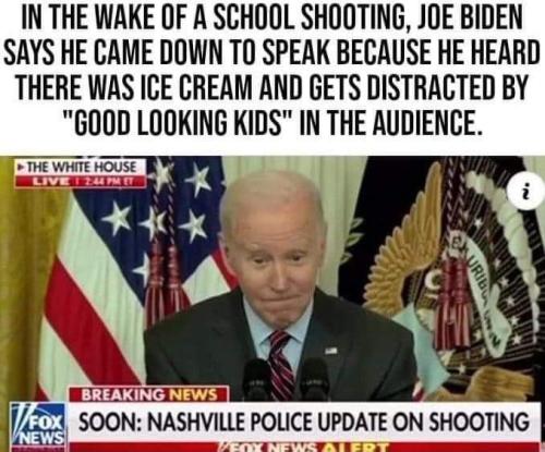 FB_IMG_1680104071333