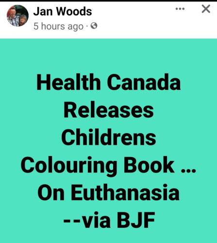 09:50:10 GMT-0400 (EDT)