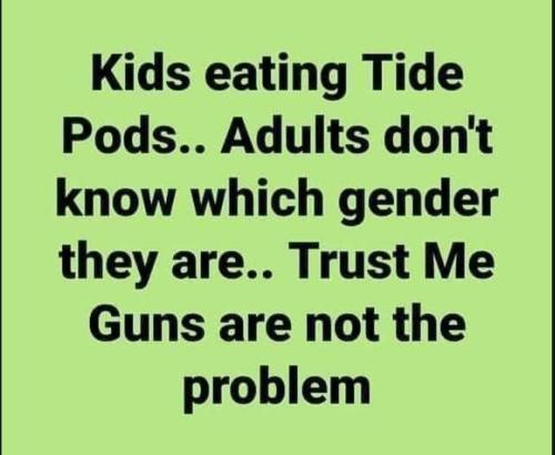 Screenshot_20230317_100429_Chrome