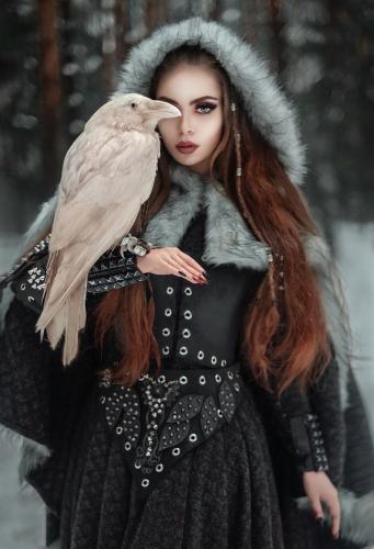 330356242_1404961503647357_7855223032645156334_n