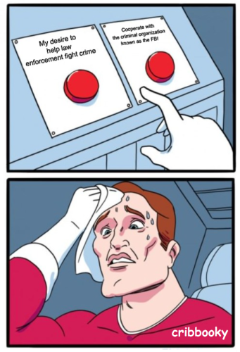 fbi_assist_dilemma