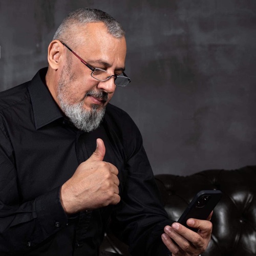 2023/03/7f66a547648e0945a8537e0c4e3a801f