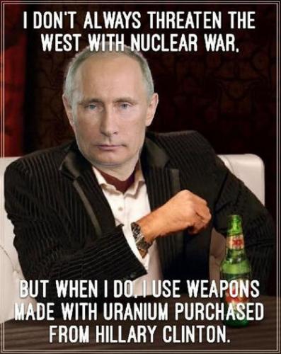 ea9ad21b3c58402ebd291344fdbbfe39_1024