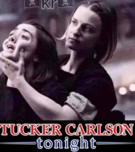 FB_IMG_1678511460764