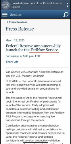 Screenshot_20230316-183256_Telegram