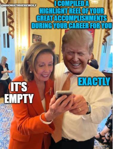 12:14:15 GMT-0500 (EST)