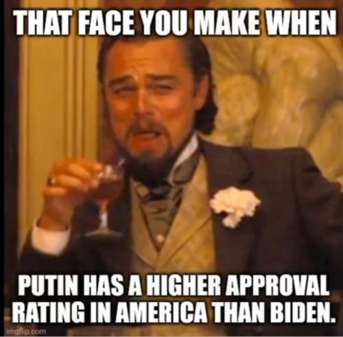 Biden 1