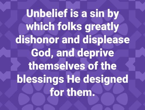 73945817-4aed-4d0e-a944-4112b16e11e2