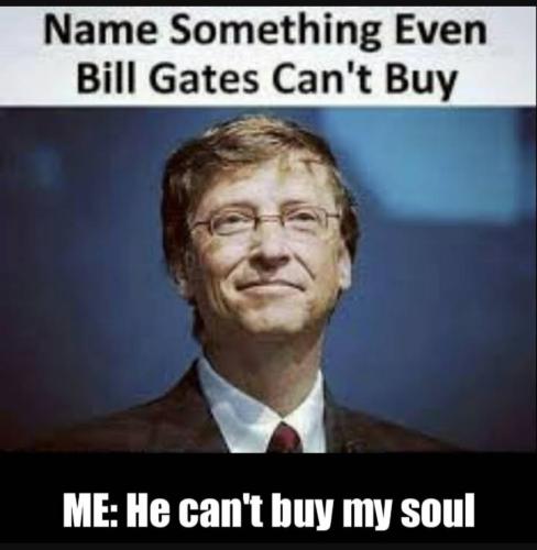 Screenshot_20230305_202340_YouTube