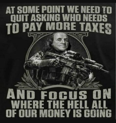 Screenshot_20230313_165714_YouTube