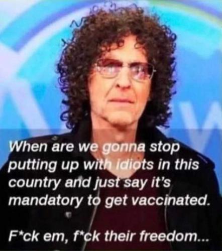 FB_IMG_1678735013447