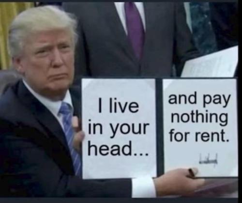 f9850e5e-8bdc-400c-be42-b31fcf36bd10