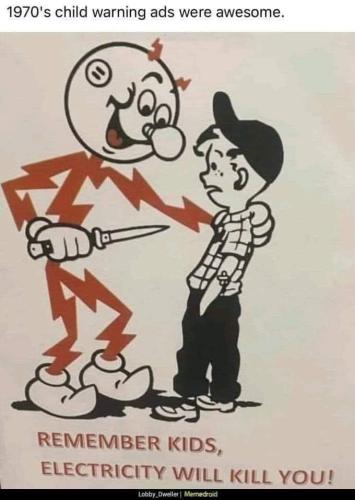 FB_IMG_1679078201537