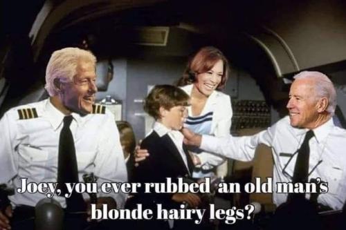 FB_IMG_1678110352791