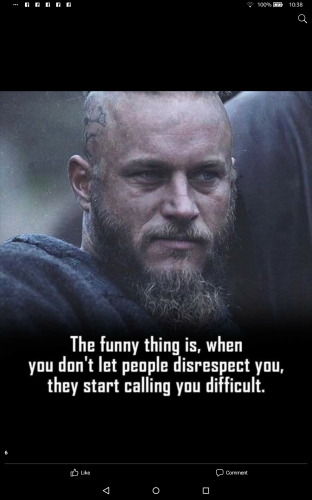 Screenshot_2023-03-17-22-38-48