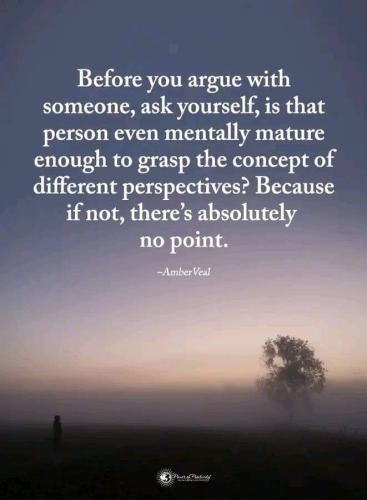 FB_IMG_1679095321478