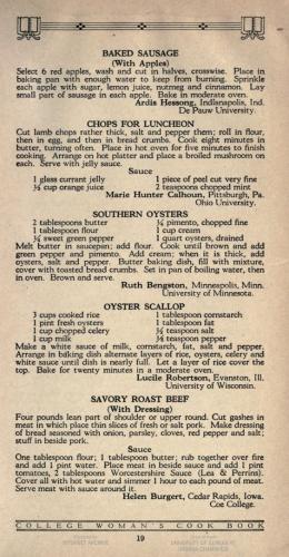 b6761c1f16efb7c2aa99c44ad7641893