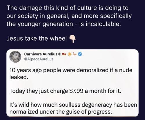 Screenshot_20230201_065425_Chrome