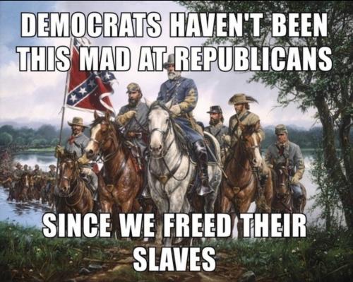 Screenshot_20230326_134236_Quora