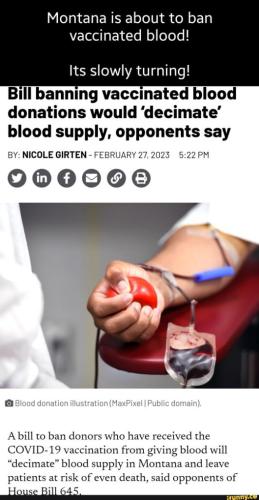 ca490547-4169-4fac-84d3-4be27de9bf74